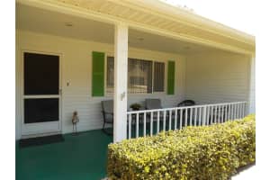 9223 109TH LANE, OCALA, FL 34481 Sold 09/05/25