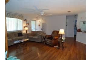 9223 109TH LANE, OCALA, FL 34481 Sold 09/05/25