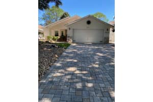 9097 91ST CIRCLE, OCALA, FL 34481 Sold 12/19/24