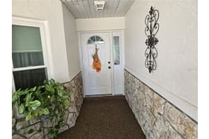 9097 91ST CIRCLE, OCALA, FL 34481 Sold 12/19/24