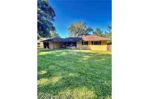 5611 3RD PLACE, OCALA, FL 34470 Sold 12/30/24