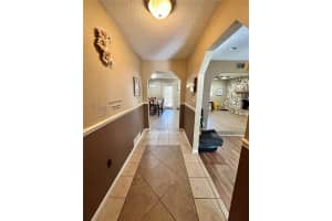 5611 3RD PLACE, OCALA, FL 34470 Sold 12/30/24