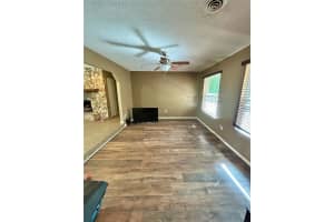 5611 3RD PLACE, OCALA, FL 34470 Sold 12/30/24