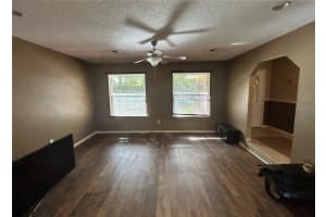 5611 3RD PLACE, OCALA, FL 34470 Sold 12/30/24