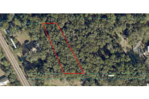 TBD SE 75TH STREET, OCALA, FL 34480 - MLS#MFROM686538