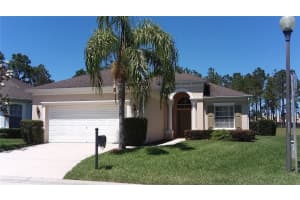 110 CALABAY PARC BOULEVARD, DAVENPORT, FL 33897 Sold 10/30/24