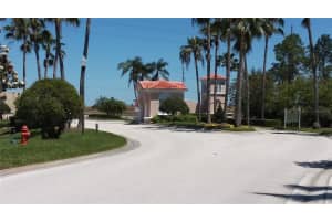 110 CALABAY PARC BOULEVARD, DAVENPORT, FL 33897 Sold 10/30/24