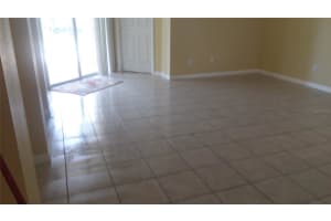 110 CALABAY PARC BOULEVARD, DAVENPORT, FL 33897 Sold 10/30/24