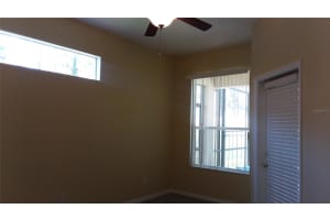 110 CALABAY PARC BOULEVARD, DAVENPORT, FL 33897 Sold 10/30/24