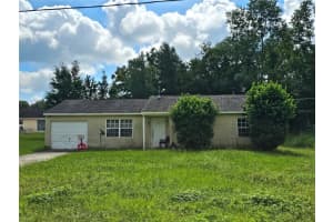 4 SPRING TRAIL, OCALA, FL 34472 Sold 09/11/25