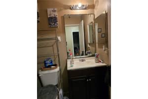 4 SPRING TRAIL, OCALA, FL 34472 Sold 09/11/25
