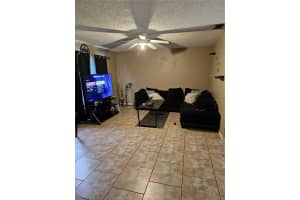 4 SPRING TRAIL, OCALA, FL 34472 Sold 09/11/25