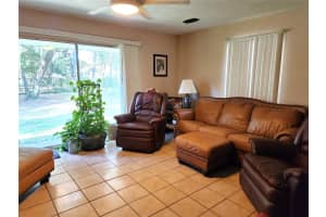 10740 224TH PLACE ROAD, FORT MC COY, FL 32134 Sold 02/20/25