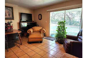 10740 224TH PLACE ROAD, FORT MC COY, FL 32134 Sold 02/20/25