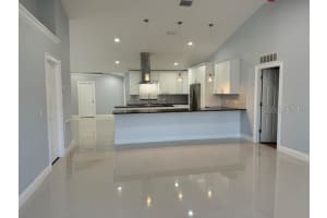 8028 62ND LANE, OCALA, FL 34472 - MLS#MFROM686554