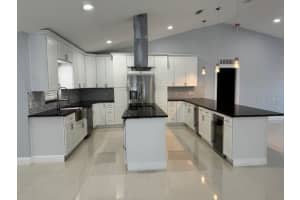 8028 62ND LANE, OCALA, FL 34472 - MLS#MFROM686554