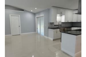 8028 62ND LANE, OCALA, FL 34472 - MLS#MFROM686554