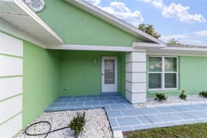15242 39TH CIRCLE, OCALA, FL 34473 Sold 01/30/25