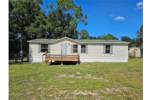 7573 2ND PLACE, OCALA, FL 34474 Sold 12/13/24