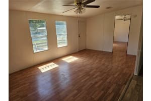 7573 2ND PLACE, OCALA, FL 34474 Sold 12/13/24
