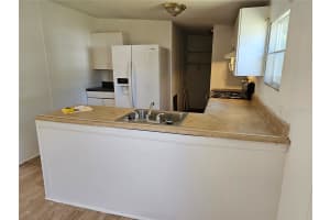 7573 2ND PLACE, OCALA, FL 34474 Sold 12/13/24