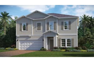 13536 CONVERGENCE BOULEVARD, ALACHUA, FL 32615 Sold 11/15/24