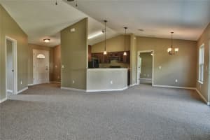 8190 128 LOOP, OCALA, FL 34473 Sold 12/17/24