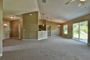 8190 128 LOOP, OCALA, FL 34473 Sold 12/17/24