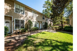 3521 30TH WAY, GAINESVILLE, FL 32608 Sold 02/19/25