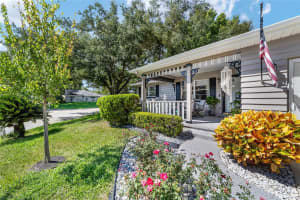 8891 96TH LANE, OCALA, FL 34481 Sold 12/11/24