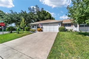 8891 96TH LANE, OCALA, FL 34481 Sold 12/11/24