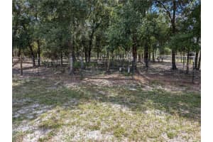 4058 CAMP IZZARD PLACE, DUNNELLON, FL 34434 Sold 05/23/25