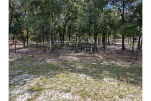 4058 CAMP IZZARD PLACE, DUNNELLON, FL 34434 Sold 05/23/25