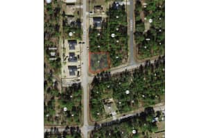 1951 ADELIA PLACE, CITRUS SPRINGS, FL 34434 - MLS#MFROM686603