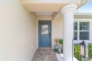 8594 163RD LANE, SUMMERFIELD, FL 34491 Sold 12/02/24