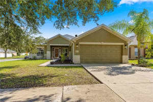5676 40TH PLACE, OCALA, FL 34474 Sold 05/09/25
