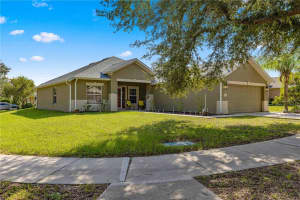5676 40TH PLACE, OCALA, FL 34474 Sold 05/09/25