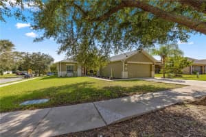 5676 40TH PLACE, OCALA, FL 34474 Sold 05/09/25