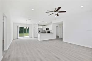 14684 21ST PLACE, OCALA, FL 34481 Sold 01/27/25