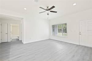 14684 21ST PLACE, OCALA, FL 34481 Sold 01/27/25