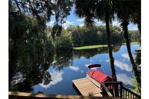 20486 THE GRANADA #6, DUNNELLON, FL 34432 Sold 11/05/24