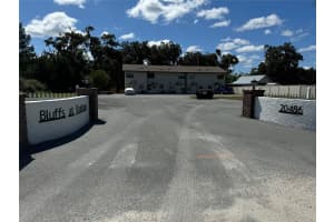 20486 THE GRANADA #6, DUNNELLON, FL 34432 Sold 11/05/24