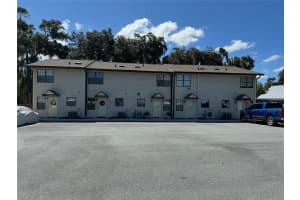 20486 THE GRANADA #6, DUNNELLON, FL 34432 Sold 11/05/24
