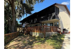 20486 THE GRANADA #6, DUNNELLON, FL 34432 Sold 11/05/24