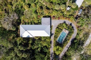 6380 12TH STREET, VERO BEACH, FL 32966 - MLS#MFROM686619