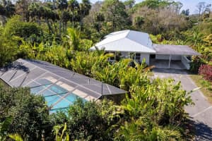 6380 12TH STREET, VERO BEACH, FL 32966 - MLS#MFROM686619