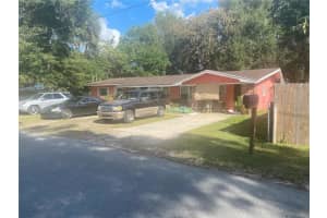 1215 15TH AVENUE, OCALA, FL 34475 Sold 10/15/24