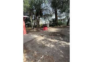 1215 15TH AVENUE, OCALA, FL 34475 Sold 10/15/24