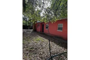 1215 15TH AVENUE, OCALA, FL 34475 Sold 10/15/24