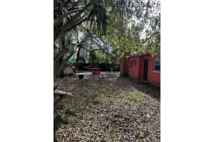 1215 15TH AVENUE, OCALA, FL 34475 Sold 10/15/24